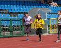 Martyna Kostur - 60 m